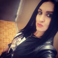 Светлана, 40 из г. Краснодар.