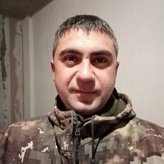 Фотография мужчины Алексей, 39 лет из г. Славгород