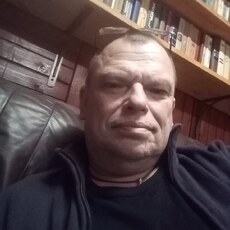 Фотография мужчины Василий, 55 лет из г. Подольск