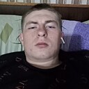 Дмитрий, 20 лет