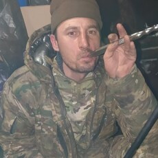 Фотография мужчины Алексей, 34 года из г. Горно-Алтайск