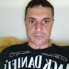 Фотография мужчины Владимир, 30 лет из г. Славянск-на-Кубани