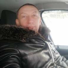 Фотография мужчины Евгений, 53 года из г. Казань