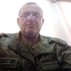 Фотография мужчины Слава, 49 лет из г. Ульяновск