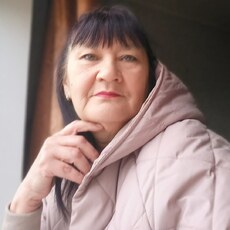 Фотография девушки Наталья, 59 лет из г. Черняховск