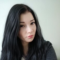 Фотография девушки Тата, 31 год из г. Екатеринбург