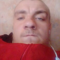 Фотография мужчины Женя, 24 года из г. Одоев