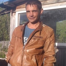 Фотография мужчины Евгений, 38 лет из г. Архангельск