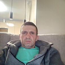 Фотография мужчины Сергей, 44 года из г. Сморгонь