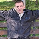 Андрей Савинов, 37 лет