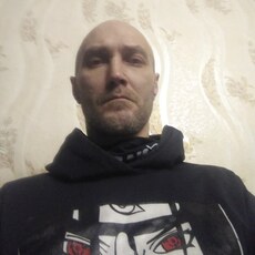 Фотография мужчины Дима, 41 год из г. Воркута