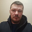 Владислав, 35 лет