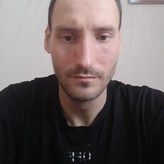 Фотография мужчины Гайдар Пряников, 34 года из г. Бузулук