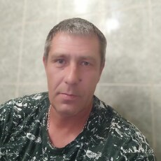 Фотография мужчины Вячеслав, 39 лет из г. Самара