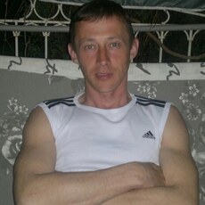 Фотография мужчины Сергей, 44 года из г. Тихорецк