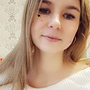 Світлана, 22 года
