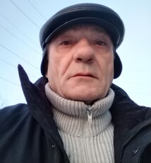 Фотография мужчины Artur, 56 лет из г. Саратов