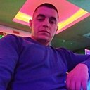 Александр, 30 лет
