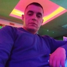 Фотография мужчины Александр, 30 лет из г. Минск