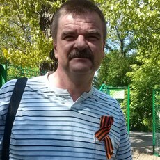 Фотография мужчины Сергей, 53 года из г. Миллерово