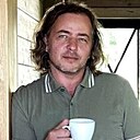 Андрей, 47 лет