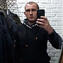 Богдан, 31 год