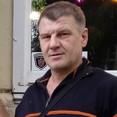 Фотография мужчины Константин, 50 лет из г. Одесса