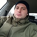 Андрей, 30 лет