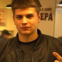 Дима, 18 лет