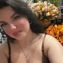 Людмила, 26 лет