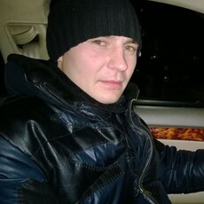 Фотография мужчины Денис, 34 года из г. Новополоцк
