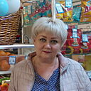 Лена, 50 лет