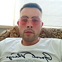 Виктор, 26 лет
