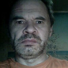 Фотография мужчины Сергей, 48 лет из г. Минск