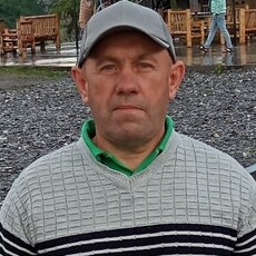Фотография мужчины Александр, 51 год из г. Пинск