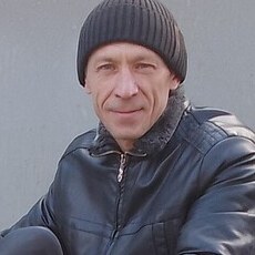 Фотография мужчины Вячеслав, 42 года из г. Ангарск