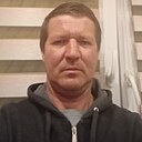 Василий, 43 года
