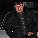 Сергей, 35 лет