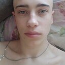 Дмитрий, 21 год
