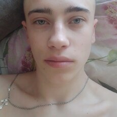 Фотография мужчины Дмитрий, 21 год из г. Батайск