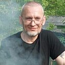 Александр, 52 года