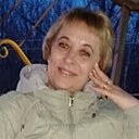 Людмила, 49 лет