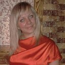 Наталья, 45 лет