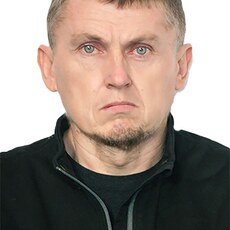 Фотография мужчины Сергей, 44 года из г. Белая Церковь