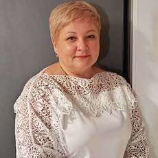 Фотография девушки Юлия, 44 года из г. Киселевск