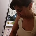 Лена, 38 лет