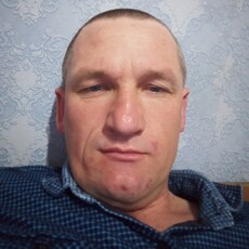 Фотография мужчины Юрий, 39 лет из г. Большая Мартыновка