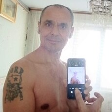 Фотография мужчины Салохиддин, 53 года из г. Бухара