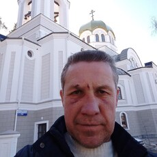 Фотография мужчины Алексей, 60 лет из г. Екатеринбург