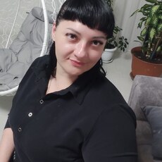 Фотография девушки Ангелина, 37 лет из г. Славянск-на-Кубани